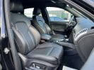 Audi SQ5 PLUS 3.0 V6 Bi-Tdi 340ch QUATTRO TIPTRONIC 8 NOIR  - 13