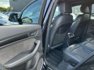 Audi SQ5 PLUS 3.0 V6 Bi-Tdi 340ch QUATTRO TIPTRONIC 8 NOIR  - 14