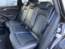 Audi SQ5 PLUS 3.0 V6 Bi-Tdi 340ch QUATTRO TIPTRONIC 8 NOIR  - 16