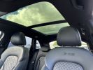 Audi SQ5 PLUS 3.0 V6 Bi-Tdi 340ch QUATTRO TIPTRONIC 8 NOIR  - 22