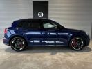 Audi SQ5 Quattro 354ch essence PANO/Bang Olufsen Bleue  - 4