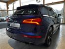 Audi SQ5 Quattro 354ch essence PANO/Bang Olufsen Bleue  - 9