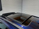 Audi SQ5 Quattro 354ch essence PANO/Bang Olufsen Bleue  - 15