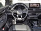 Audi SQ5 Sportback  Gris Daytona  - 3