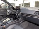 Audi SQ5 Sportback  Gris Daytona  - 4