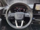 Audi SQ5 Sportback  Noir  - 6