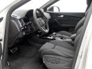 Audi SQ5 Sportback  Gris Craie  - 3
