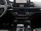 Audi SQ5 Sportback  Gris Craie  - 4