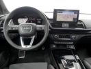 Audi SQ5 Sportback  Gris Craie  - 5