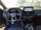 Audi SQ5 Sportback  Bleu Navarra  - 6