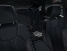 Audi SQ5 Sportback Gris Floret  - 7