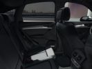 Audi SQ5 Sportback Gris Floret  - 8
