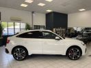 Audi SQ5 SPORTBACK 3.0 TDI 341 CH MHEV QUATTRO TIPTRONIC 8 Blanc  - 9