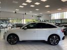 Audi SQ5 SPORTBACK 3.0 TDI 341 CH MHEV QUATTRO TIPTRONIC 8 Blanc  - 10