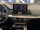 Audi SQ5 SPORTBACK 3.0 TDI 341 CH MHEV QUATTRO TIPTRONIC 8 Blanc  - 14