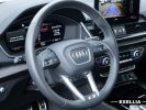 Audi SQ5 SPORTBACK 3.0 TDI QUATTRO 341 GRIS QUANTUM  Occasion - 5