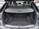 Audi SQ5 Sportback 3.0 TDI quattro MATRIX PANO B&O Noir  - 10