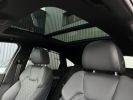 Audi SQ5 SPORTBACK 3.0 V6 Bi-Tdi 341ch QUATTRO TIPTRONIC 8 NOIR  - 23