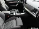 Audi SQ5 SPORTBACK 3.0 V6 TDI 341 QUATTRO TIPTRONIC  NOIR Occasion - 7