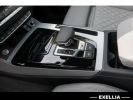 Audi SQ5 SPORTBACK 3.0 V6 TDI 341 QUATTRO TIPTRONIC  NOIR Occasion - 9