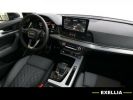 Audi SQ5 SPORTBACK 3.0 V6 TDI 341 QUATTRO TIPTRONIC  BLEU  Occasion - 5