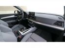 Audi SQ5 SPORTBACK 3.0 V6 TDI 341 QUATTRO TIPTRONIC  BLEU  Occasion - 7