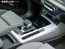 Audi SQ5 SPORTBACK 3.0 V6 TDI 341 QUATTRO TIPTRONIC  NOIR Occasion - 13