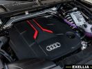 Audi SQ5 SPORTBACK 3.0 V6 TDI 341 QUATTRO TIPTRONIC  BLEU  Occasion - 6