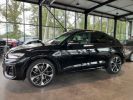 Audi SQ5 Sportback TDI 341 ch Tiptronic Français Garantie 6 ans TO B&O ATH Camera Keyless ACC LED 21P 1089-mois Noir  - 5