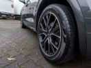 Audi SQ5 Sportback TDI 341ch tiptronic Toit Pano Virtual Cockpit GPS Caméra Garantie 12 mois GRIS  - 5