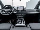 Audi SQ5 Sportback TDI 341ch tiptronic Toit Pano Virtual Cockpit GPS Caméra Garantie 12 mois GRIS  - 6
