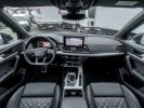 Audi SQ5 Sportback TDI 341ch tiptronic Toit Pano Virtual Cockpit GPS Caméra Garantie 12 mois GRIS  - 7