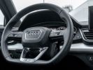 Audi SQ5 Sportback TDI 341ch tiptronic Toit Pano Virtual Cockpit GPS Caméra Garantie 12 mois GRIS  - 8
