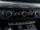 Audi SQ5 Sportback TDI 341ch tiptronic Toit Pano Virtual Cockpit GPS Caméra Garantie 12 mois GRIS  - 13