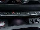 Audi SQ5 Sportback TDI 341ch tiptronic Toit Pano Virtual Cockpit GPS Caméra Garantie 12 mois GRIS  - 14
