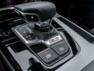 Audi SQ5 Sportback TDI 341ch tiptronic Toit Pano Virtual Cockpit GPS Caméra Garantie 12 mois GRIS  - 15