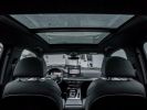 Audi SQ5 Sportback TDI 341ch tiptronic Toit Pano Virtual Cockpit GPS Caméra Garantie 12 mois GRIS  - 16
