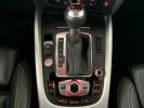 Audi SQ5 SQ5 3.0 TDI Competition Blanc  - 15