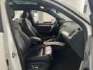 Audi SQ5 SQ5 3.0 TDI Competition Blanc  - 8