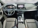 Audi SQ5 SQ5 Sportback TDI Pano/ Matrix /B&O / VIRTUAL/ ACC/ ATTELAGE Gris Daytona  - 6