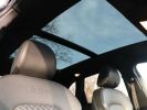 Audi SQ5 SQ5 V6 BITDI 340CV QUATTRO/GPS/TOIT PANORAMIQUE/GARANTIE 12MOIS Noir  - 4