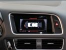 Audi SQ5 SQ5 V6 BITDI 340CV QUATTRO/GPS/TOIT PANORAMIQUE/GARANTIE 12MOIS Noir  - 6
