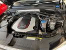 Audi SQ5 TDI 3.0 biTDI (313ch) quattro tiptronic 8 20 GRIS ANTHRACITE  - 17