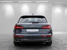 Audi SQ5 TDI 347CH/ATTELAGE Gris  - 3