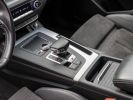 Audi SQ5 TDI 347CH/ATTELAGE Gris  - 10