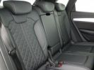 Audi SQ5 TDI 347ch Suspension Air ACC Toit Ouvrant Panoramique B&O Garantie 12 Mois Bleut Nuit  - 7