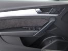 Audi SQ5 TDI 347ch Suspension Air ACC Toit Ouvrant Panoramique B&O Garantie 12 Mois Bleut Nuit  - 13
