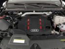 Audi SQ5 TDI 347ch Suspension Air ACC Toit Ouvrant Panoramique B&O Garantie 12 Mois Bleut Nuit  - 17