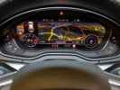 Audi SQ5 TDI 347ch TOIT OUVRANT PANO / CAMERA 360° / SUSPENSION SPORT ADAPTATIVE / PREMIERE MAIN / GARANTIE AUDI Blanc  - 17