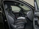 Audi SQ5 # TDI Q COMPETITION,  Noir  - 3